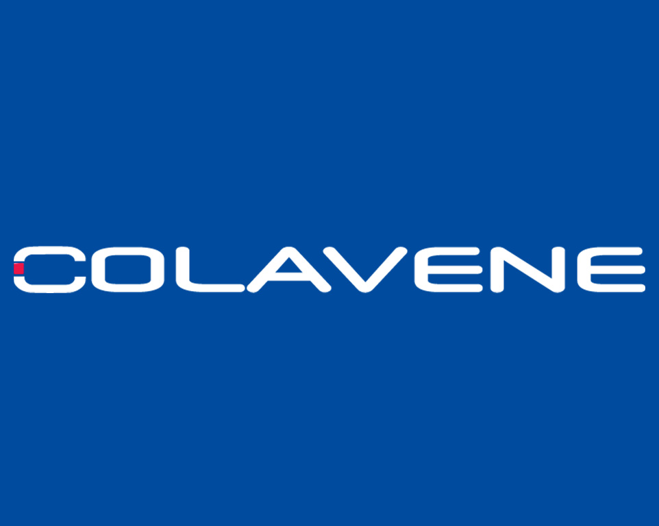 colavene