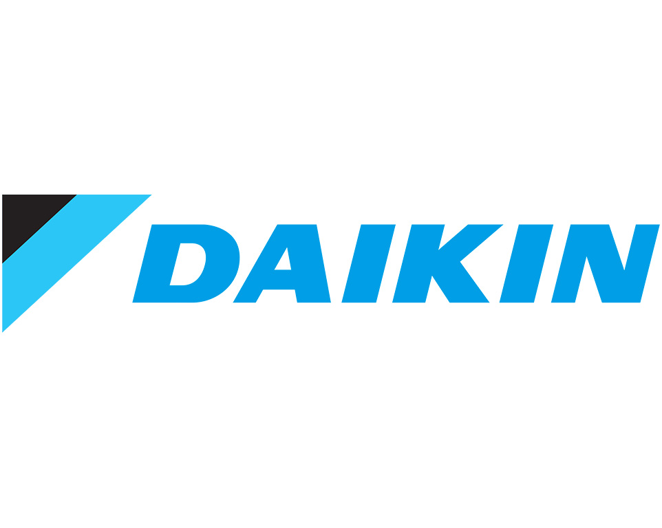 daikin