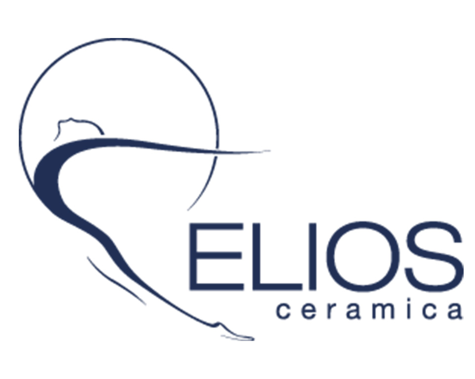 elios