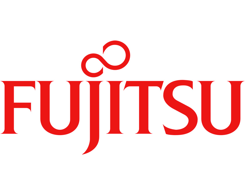 fujitsu