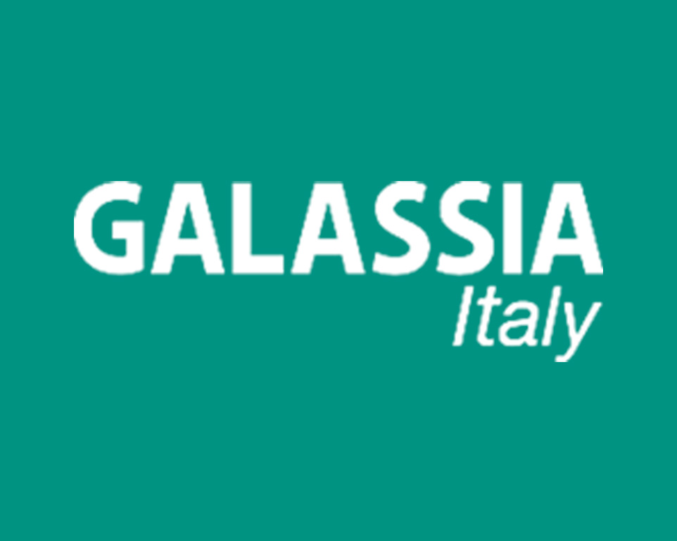 galassia