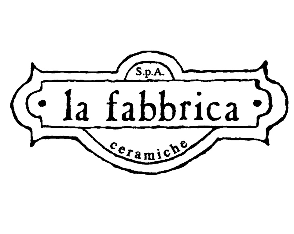 la-fabbrica