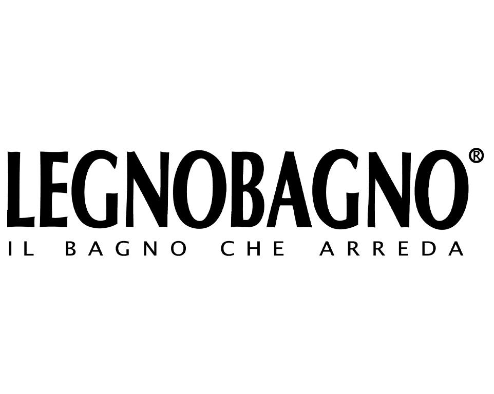 legnobagno