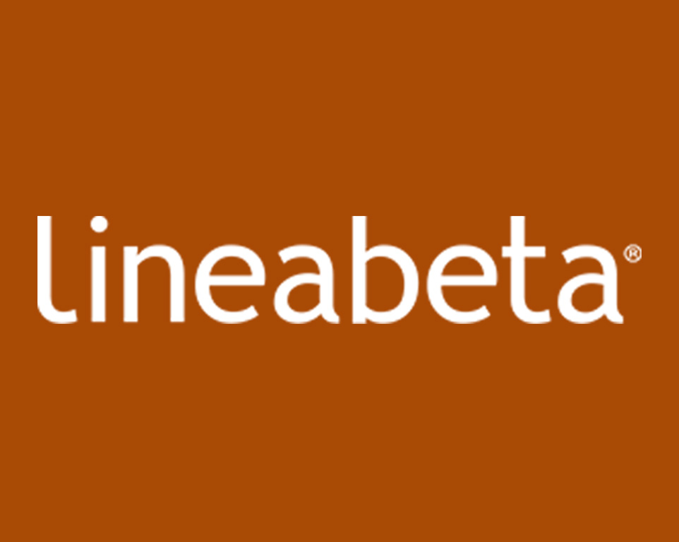 lineabeta