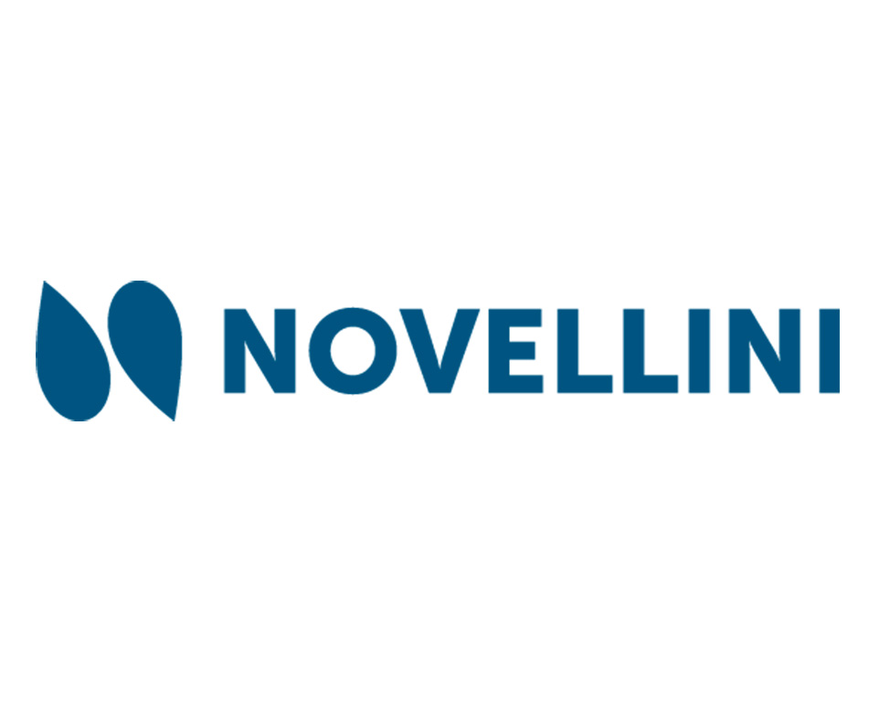 novellini