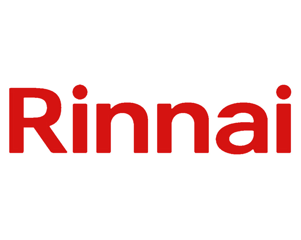 rinnai