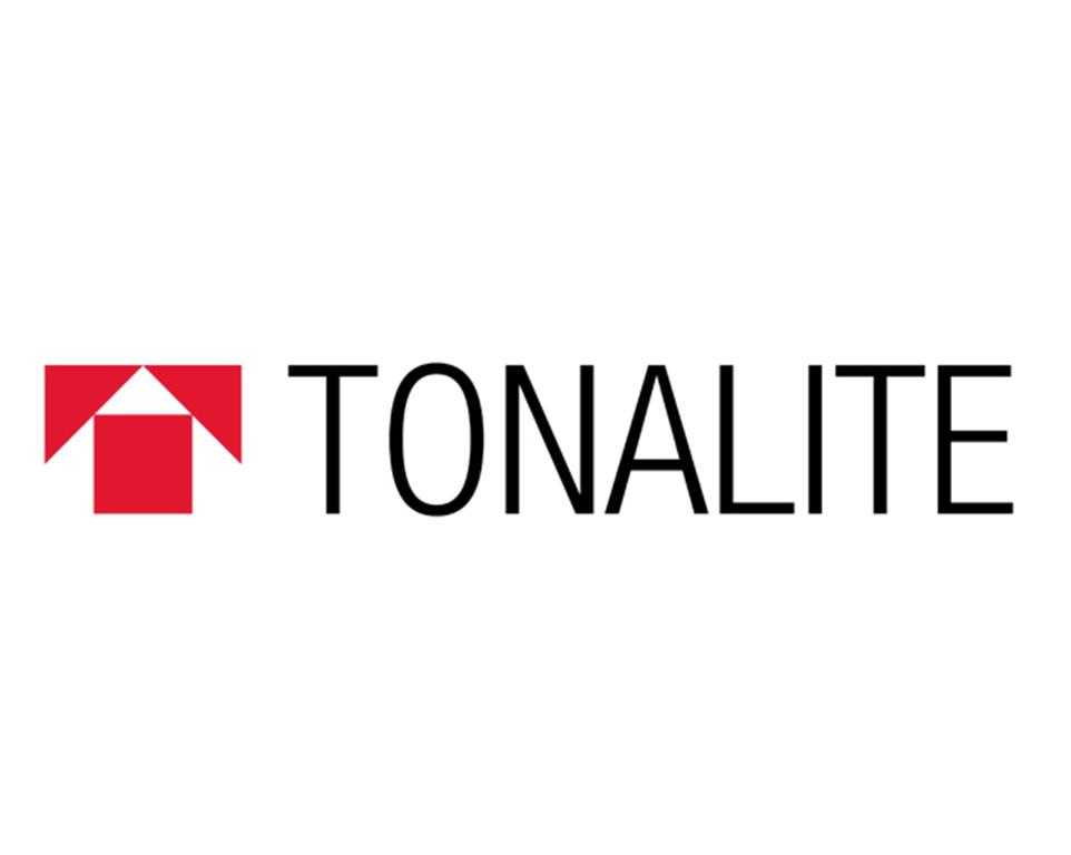 tonalite