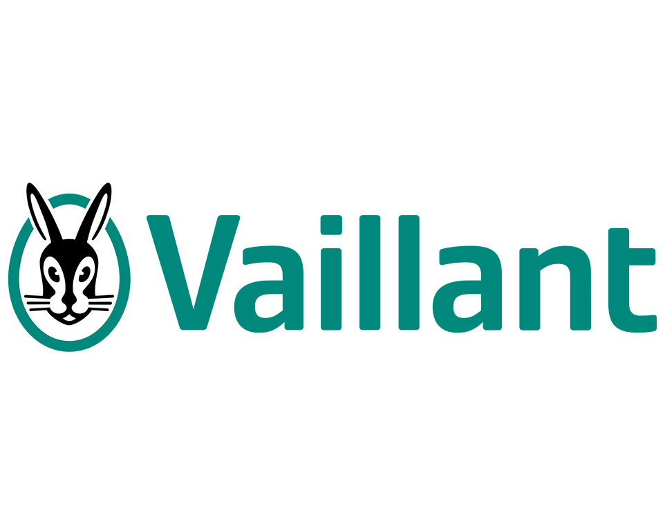 vaillant