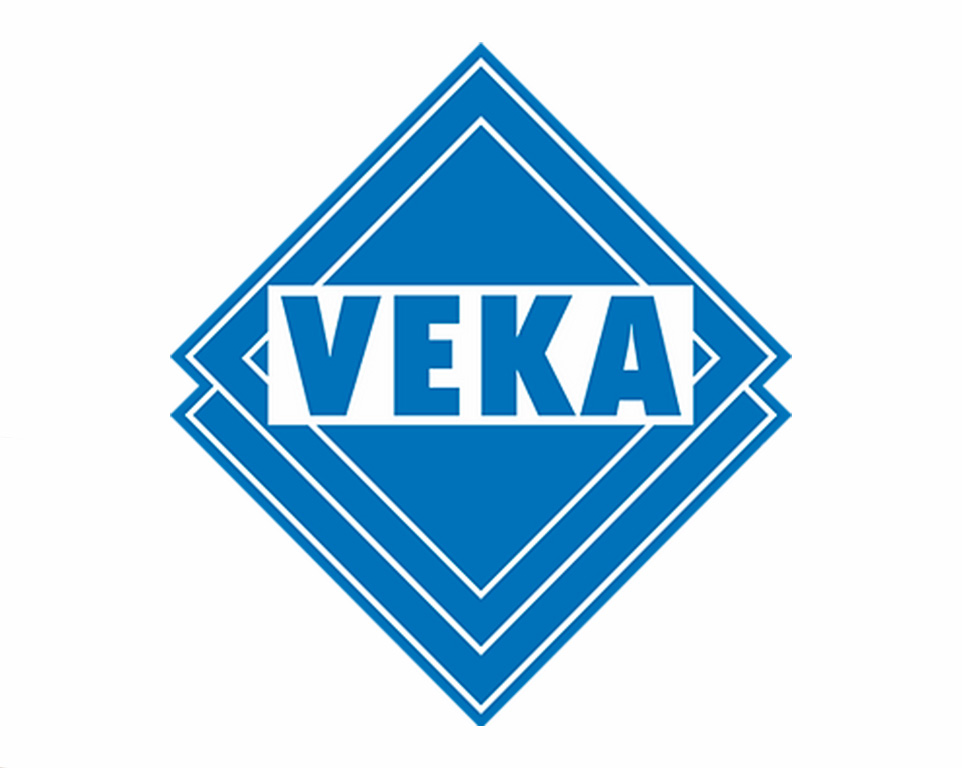 veka