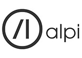 Our Clients