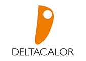Our Clients
