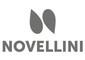 Our Clients