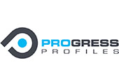 Our Clients