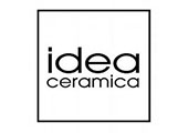 Our Clients