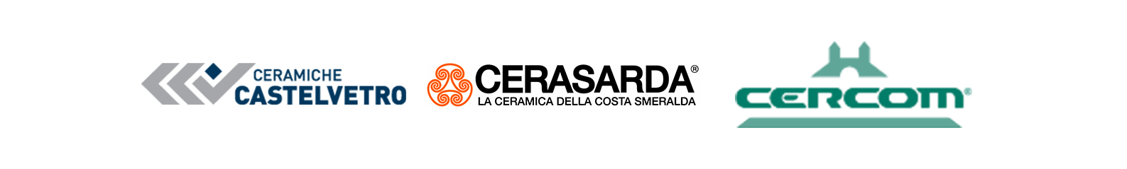 piastrelle 01