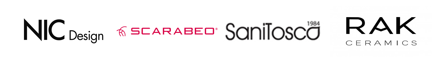 sanitari 2