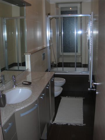 Bagni